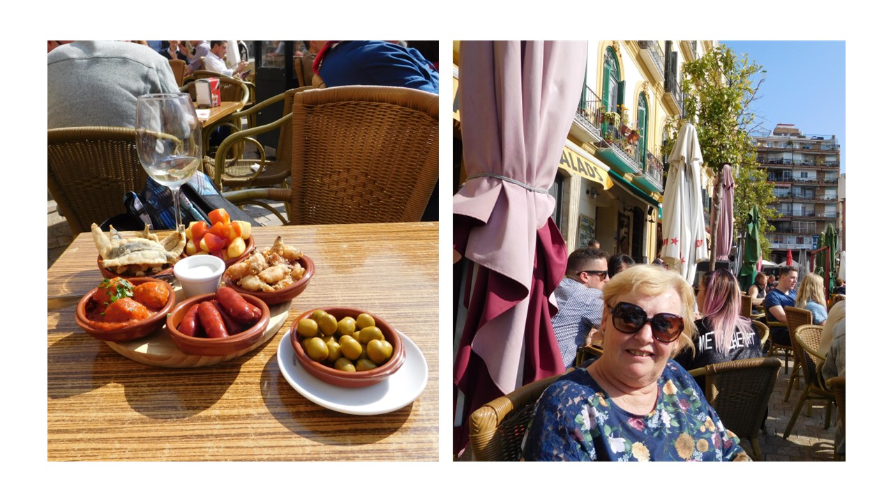 malaga (11)