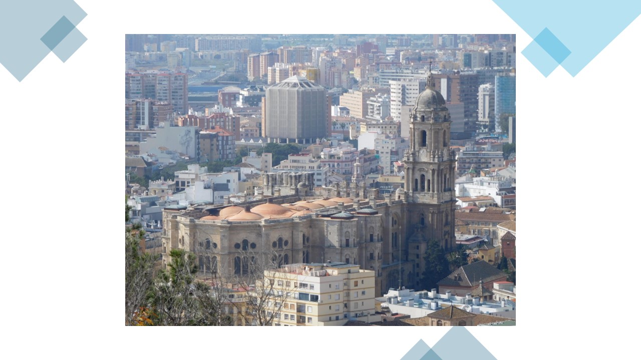 malaga (3)