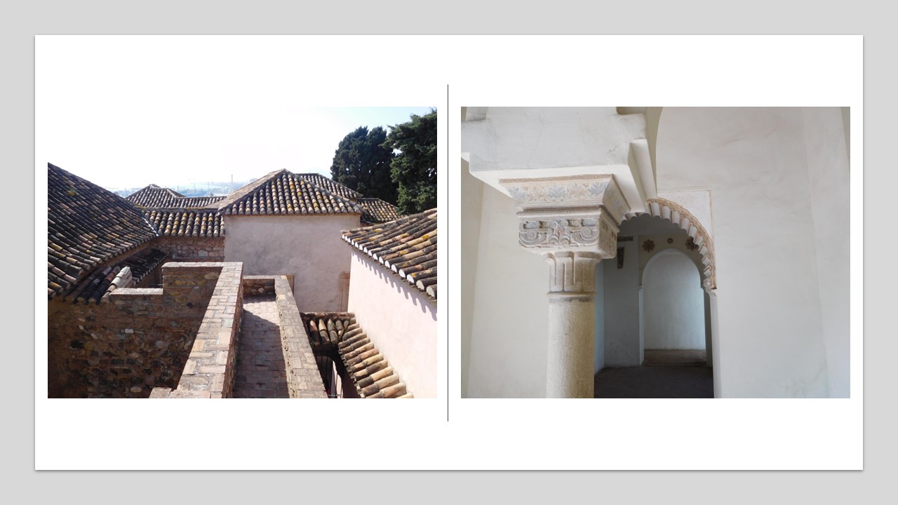 Malaga