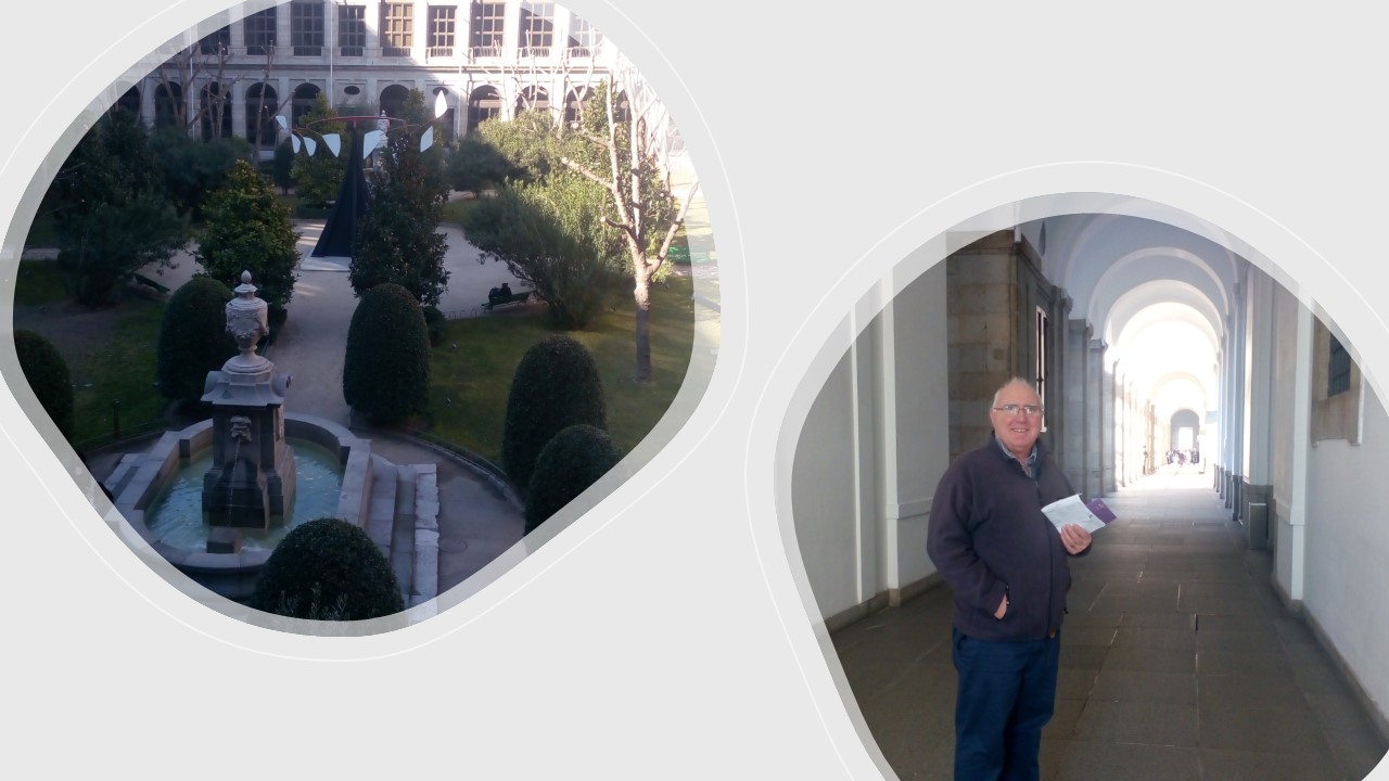prado museum (1)