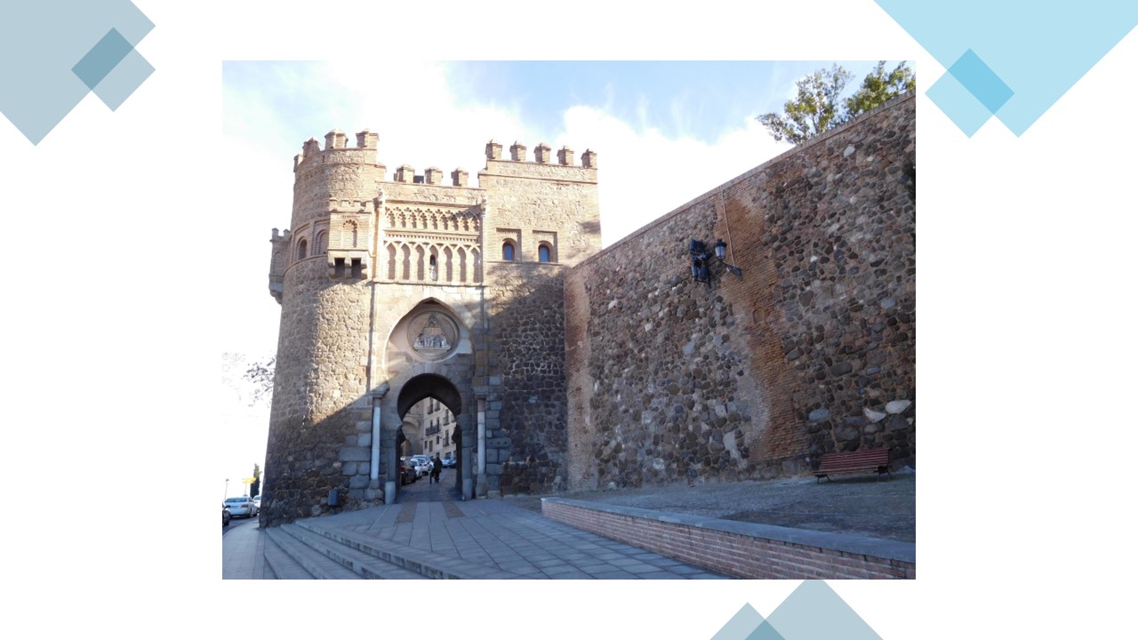 toledo (1)