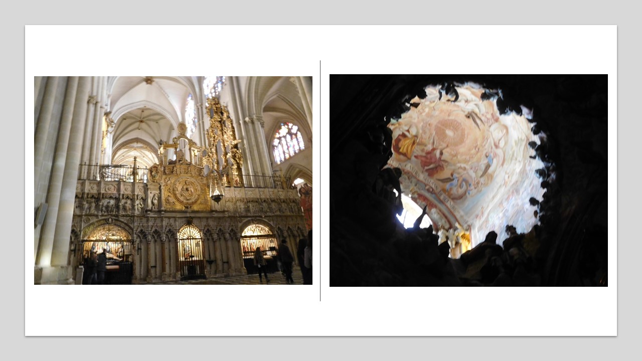 toledo (12)
