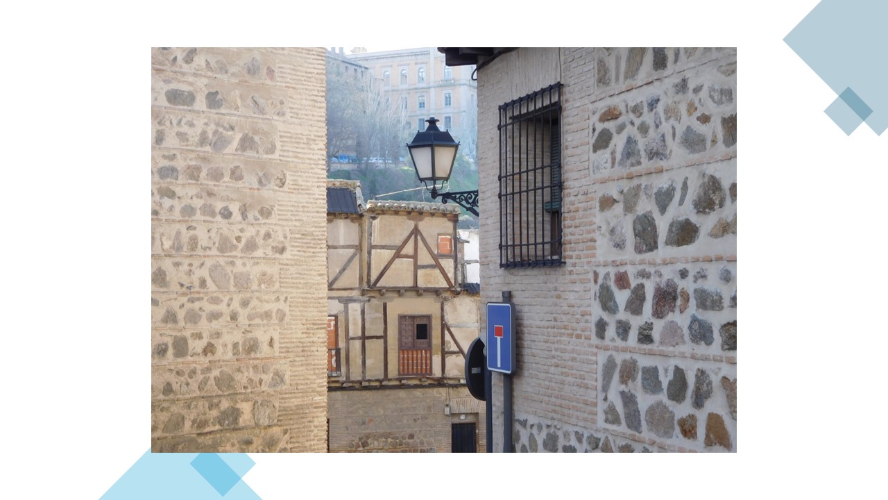 toledo (4)