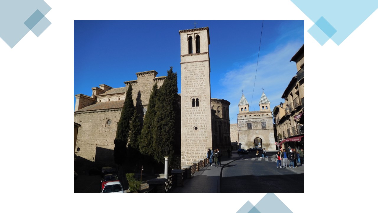toledo (5)