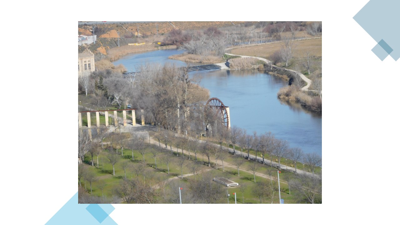 toledo (7)