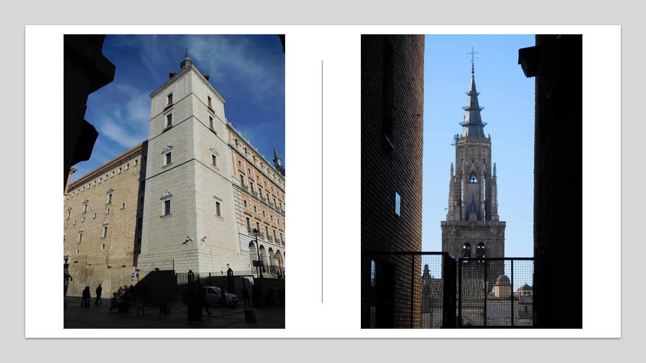 toledo (8)