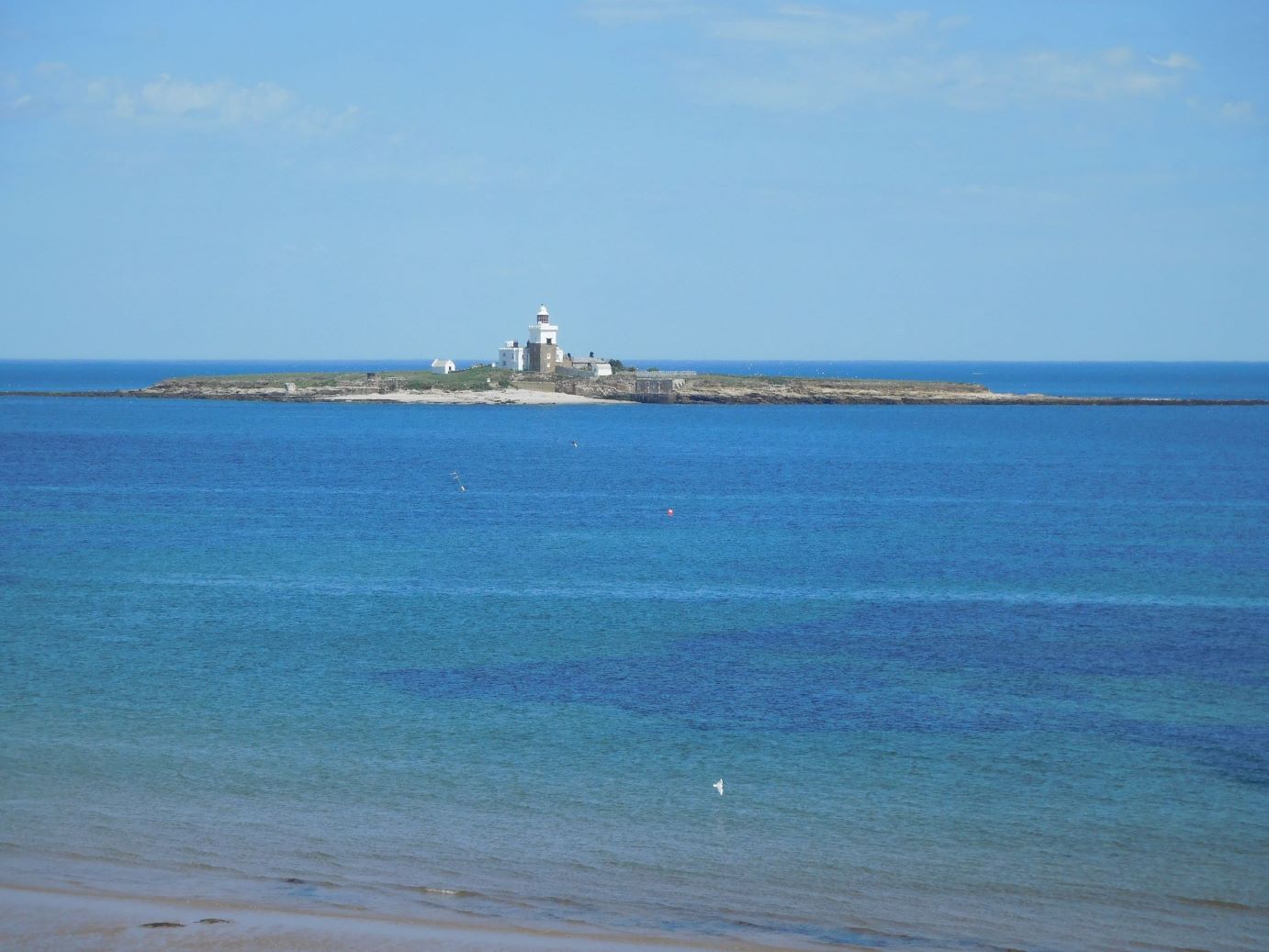 amble harbour (3)