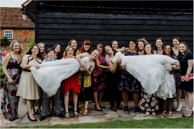 charlotte & rachel's wedding (4)