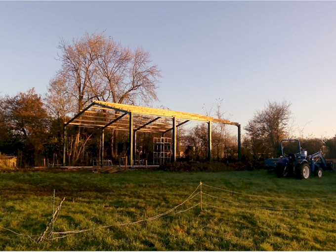 gill & aidan's barn 5