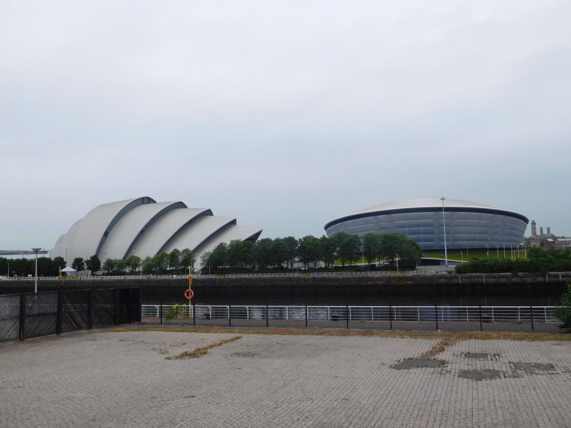 glasgow (13)