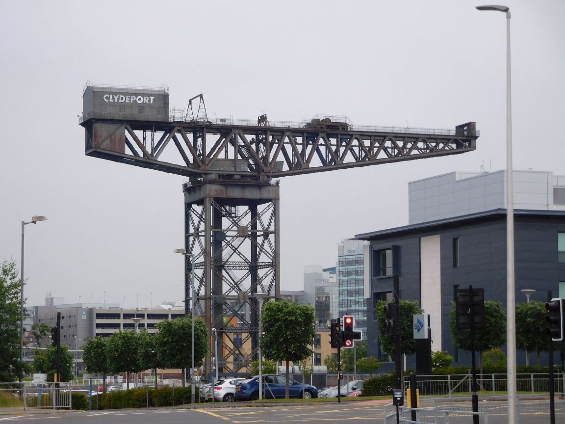 glasgow (14)