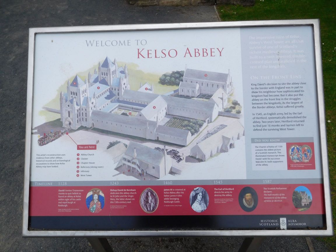 kelso (1)
