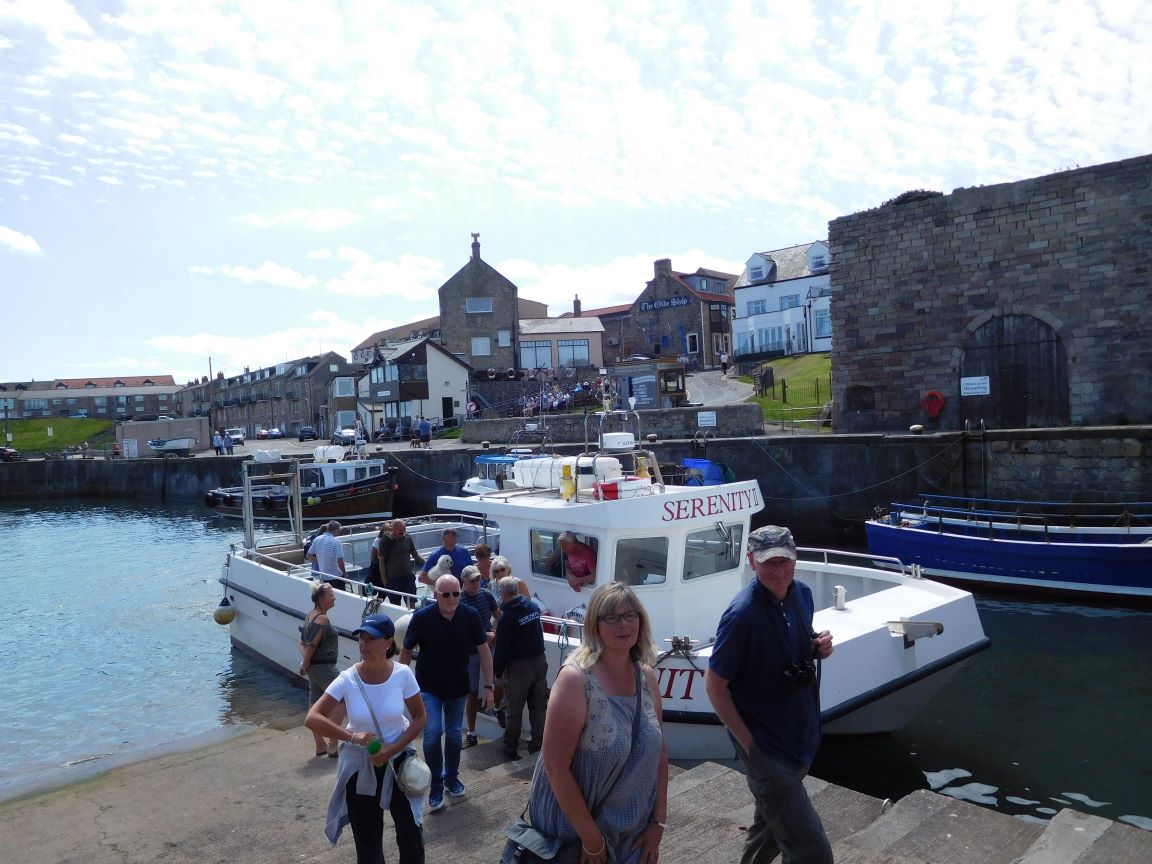 lindisfarne (117)