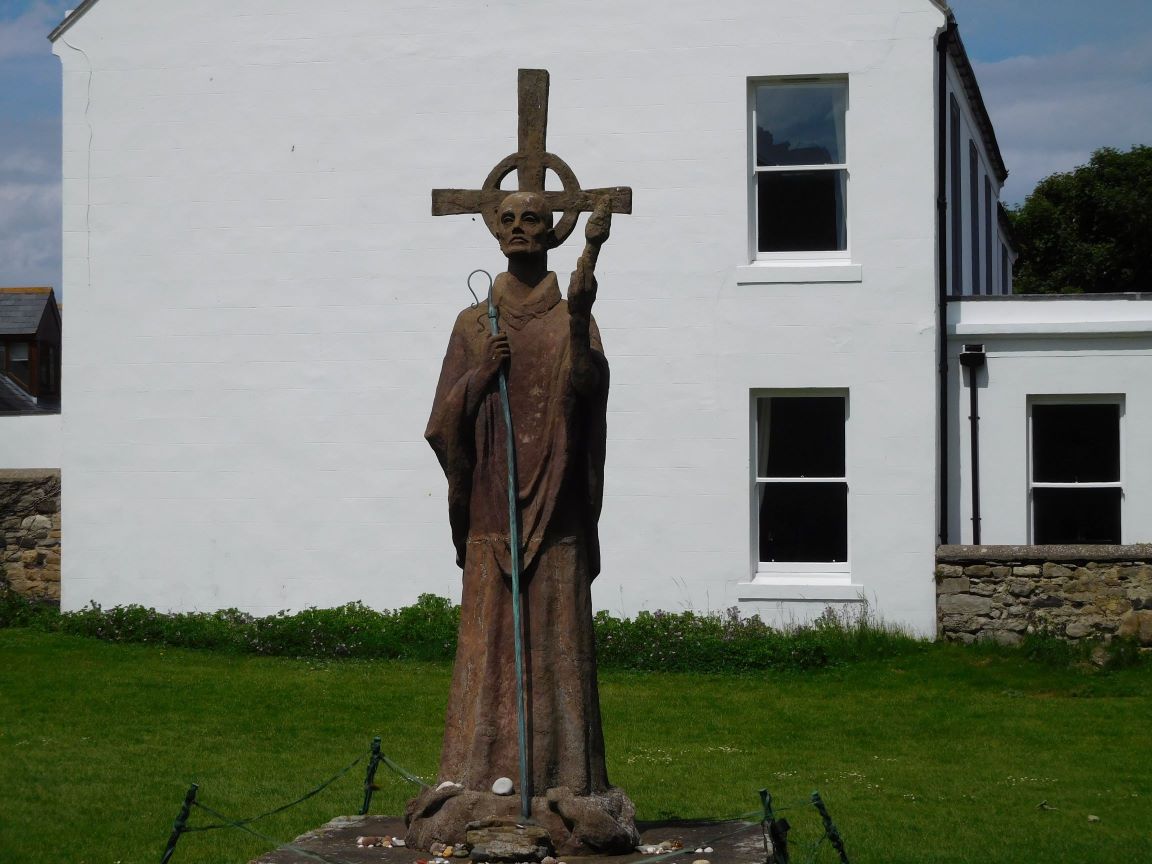 lindisfarne (121)