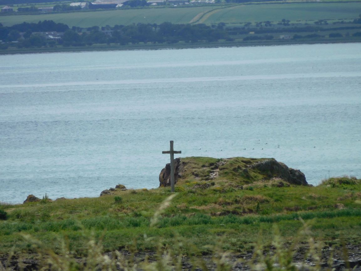 lindisfarne (127)