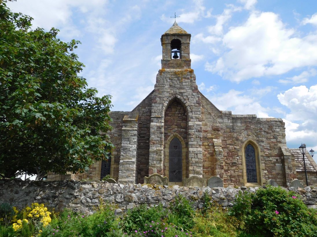 lindisfarne (128)
