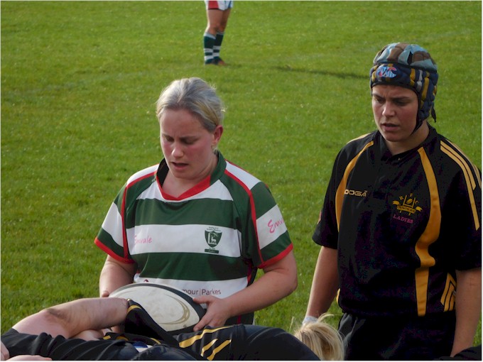 reading ladies rugby 08oct17 (11)